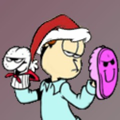 christmas joke