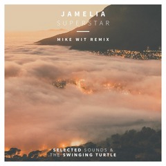 Jamelia - Superstar (Mike Wit Remix)