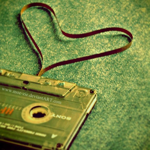 TechHouse&Techno Sets