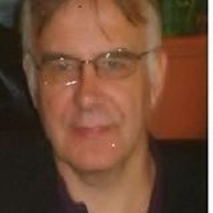 Aspects For Woodwind Trio