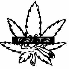 Otto ft T.mCfly-Southside