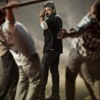 Ammadu Lets Do Kummudu__Khaidi no 150