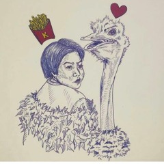 The Other (Feat. Steadfast Prod. Helms)