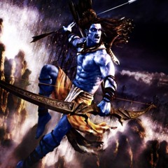 Let's dance all together nitzhonot!