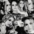 Artwork for Bridgit Mendler - Salem