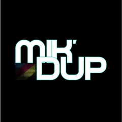 MiK'DuP / DanceFloor System Live Part 2