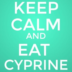 Cyprinenoizer