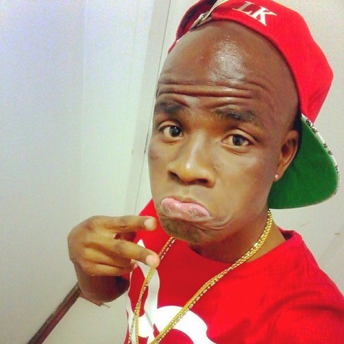 Stream BeLee-DAT- South-side (Instrumental) by Belee-DAT | Listen ...