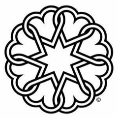 Ya Wadud, Ya Mani (youth session premiere)