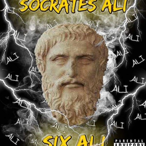 Six ALI - Socrates ALI