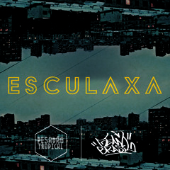 Gean Brasil x Pesadão Tropical - Esculaxa