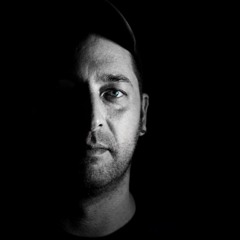 Deep 092 Slowly - Dubblo