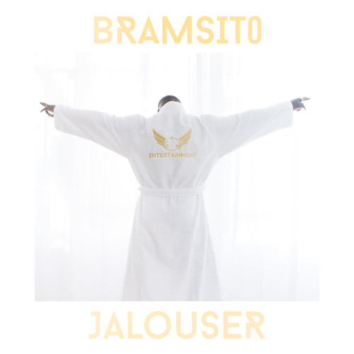 bramsito jalouser bramsito jalouser