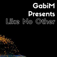 GabiM - End of year extended LNO mix /2016/