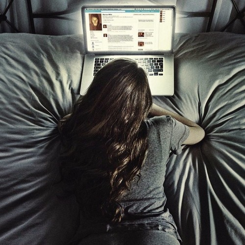 Friend request full online movie online free