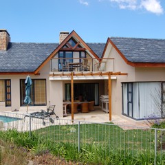Western Cape Nov/Dec 2015