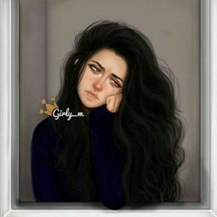 زاب ثروت ونور عبد الكريم ...نور