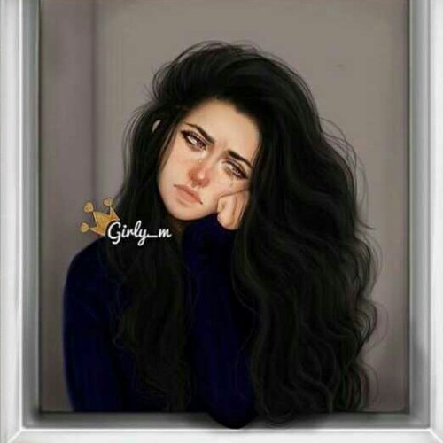 زاب ثروت ونور عبد الكريم ...نور