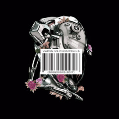 Boozooks Tracks 2016