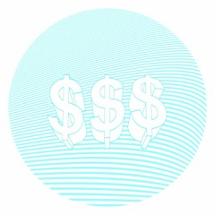 dont know about that