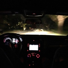 Wave of mutilation (Pixies cover)