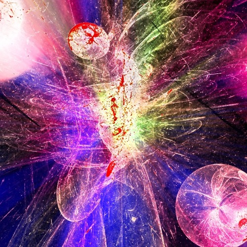 stream-scaffold-of-serenity-by-steven-gearhart-listen-online-for-free
