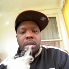 mac a don 13 arrivals