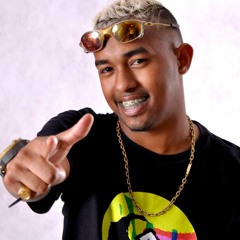 Mc Denny E Mc Juninho Jr - Festinha Do Prazer ( DJ MAA ) 2017