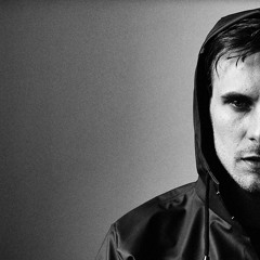 Sailor & I - Letters (Dust Panic, 2Disco & Nicolas Kotowicz Unofficial Edit)