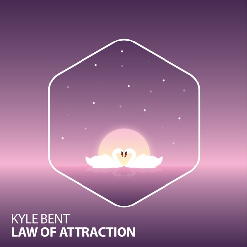 Law of Attraction