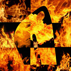 Artymove - Boring (Kings Of The Universe Remix)