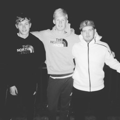 Never ever been to paradise!