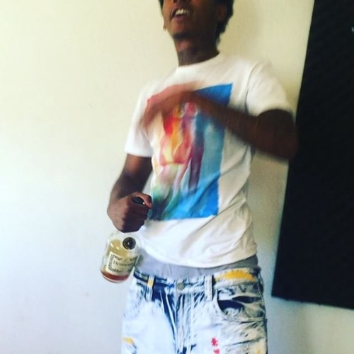 Yatta - Pose ft Gval