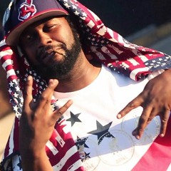 Ar Deville By Any Means