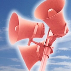 Gingle the fuck bells