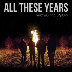 What Was Left Unsaid