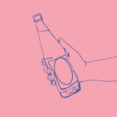 I Remember When I Had My First Beer