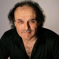 IF I WHERE A RICH MAN