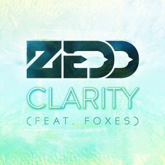 Zedd - Clarity (PUGA Remix) [Free Download]