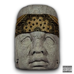 JratMonster - Bass Kiss