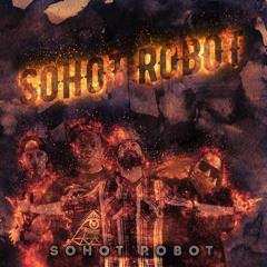 SOHOT ROBOT