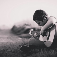Natalia - Guitar đêm khuya