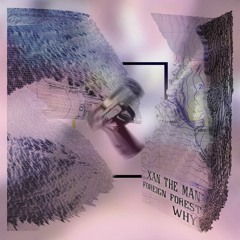 Why feat. Foreign Forest(Prod.KevinTheCreep)
