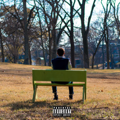 95 Til Infinity (Souls of Mischief Remix)