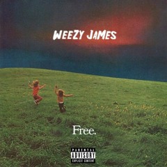 Weezy James - Sangra (Feat Eduardo Bangzz Ft Carlos Pegado)[Prod by Weezy James]