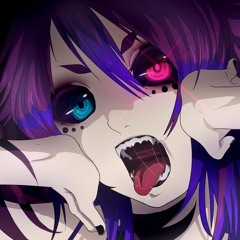 I'm Insane [Nightcore]