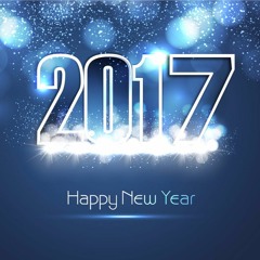 2017