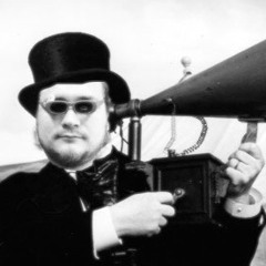 It Doesn't Matter Anymore demo