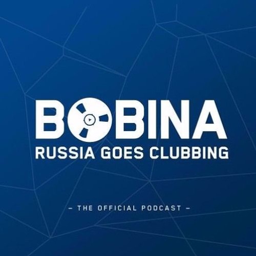 Russia Goes Clubbing - tuneincom