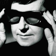 Drove all night (NOV/DEC Best of SlinkHouse Minimix)